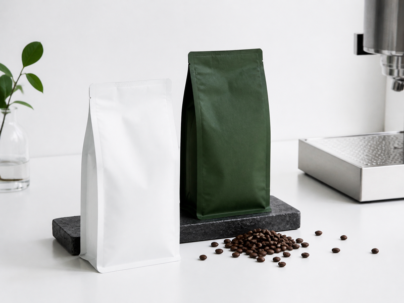 Roast Labの豆診断サイト